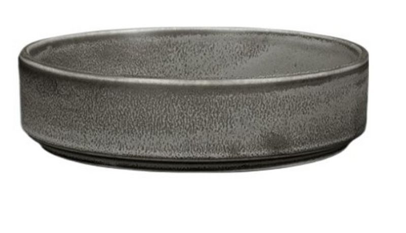 Салатник Corone Urbano D 170 мм артикул фк1601