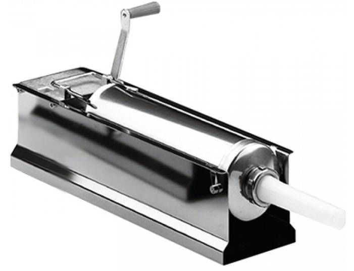 Шприц колбасный Apach Cook Line ASF14