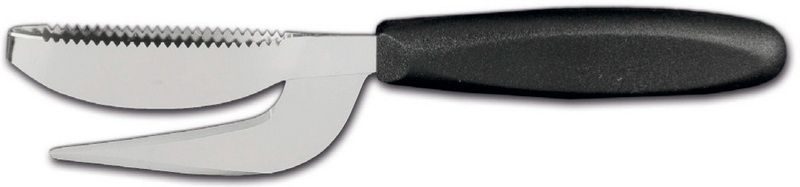 Рыбочистка ручная Sanelli мм артикул A5499000L