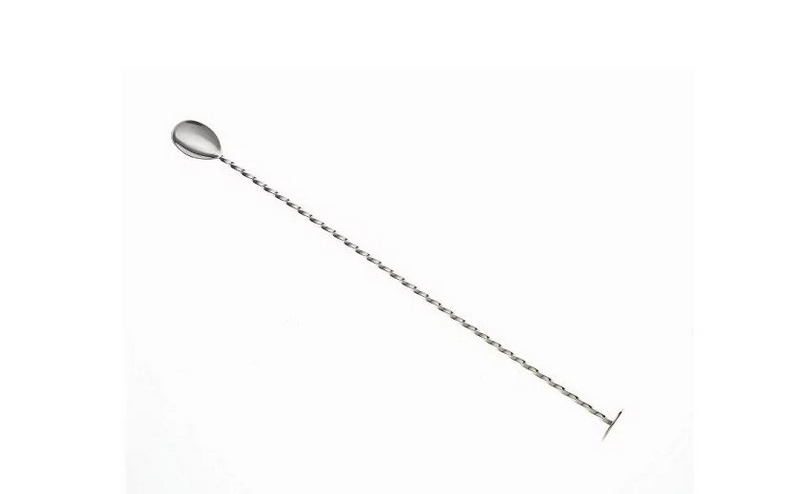 Ложка барная 40см, ручка M37019 артикул M37019