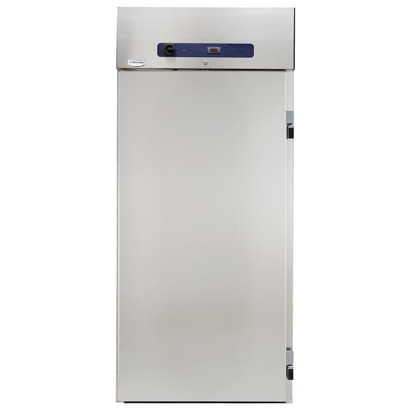 Тепловой шкаф ELECTROLUX RI16H2FT 726516