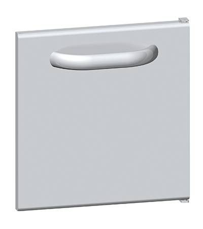 Фото Поверхность жарочная электрическая ATA K1EFL10VVO + дверца K9PORTA 1