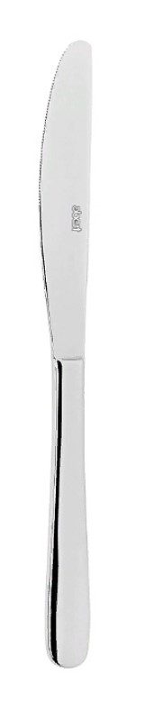 Нож десертный Abert Gourmet L 202 мм артикул CF515