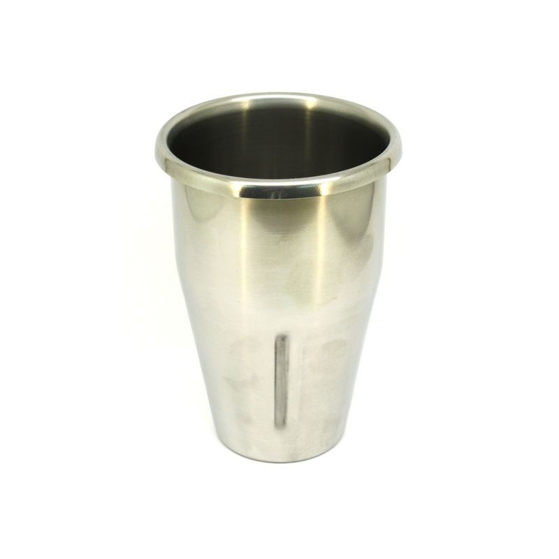 Стакан для миксер Macap F4 C10
