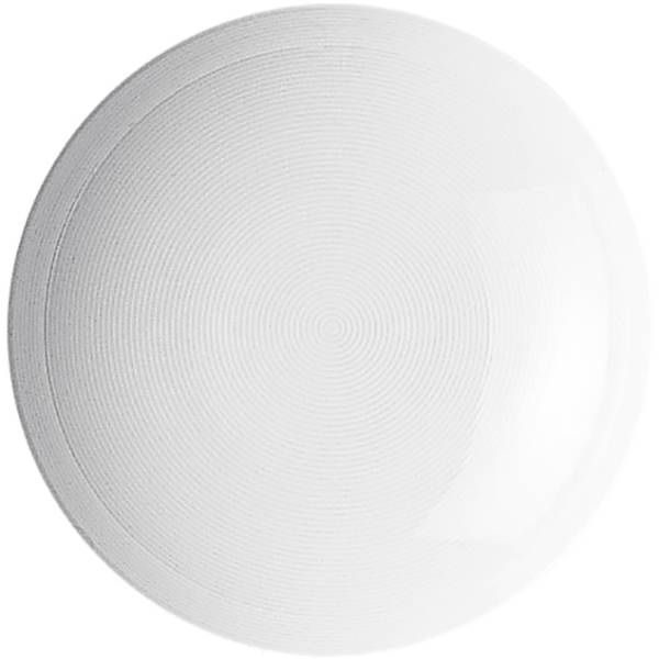 Тарелка ROSENTHAL Loft D 240 мм 11900-800001-10324