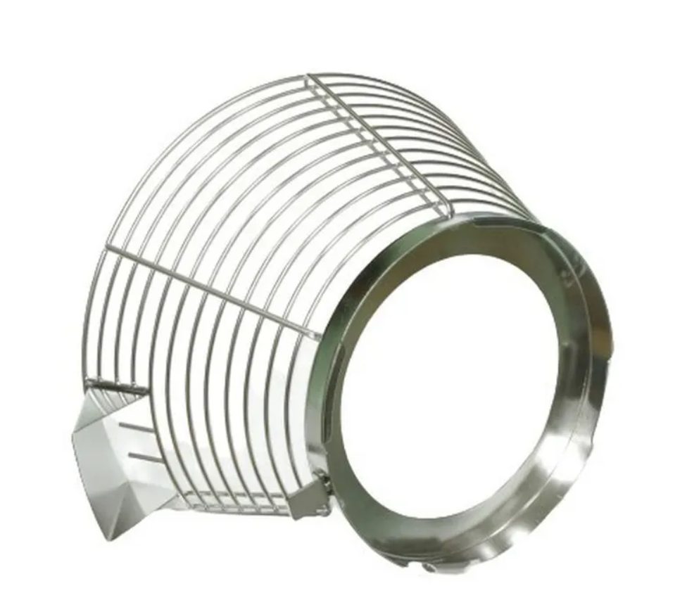 Решетка защитная Spar 60508S