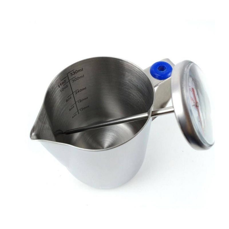 Питчер P.L. Proff Cuisine 70 мм артикул 30000016