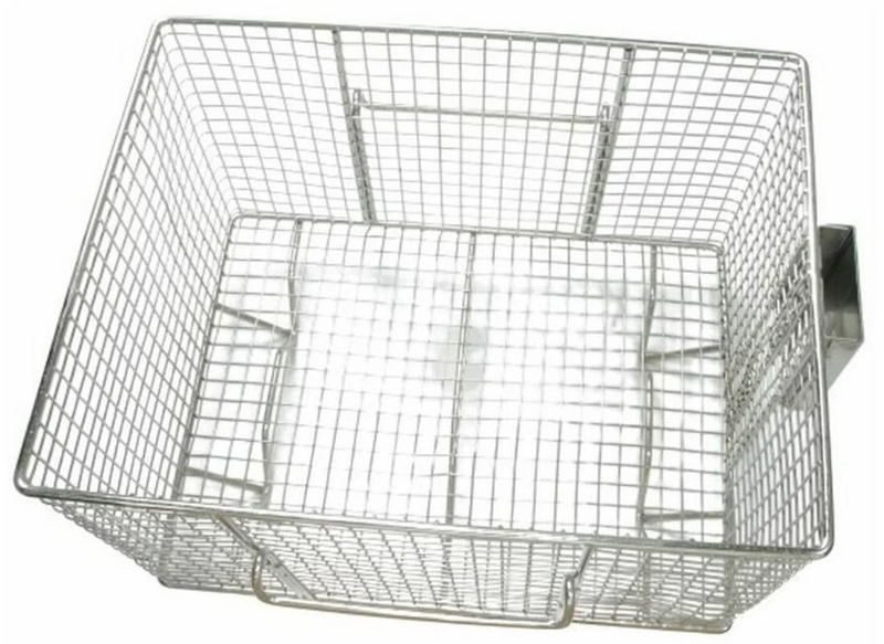 Корзина Kocateq PFE600 basket