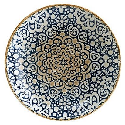 Салатник Bonna Alhambra 220 мм артикул ALHGRM13CK