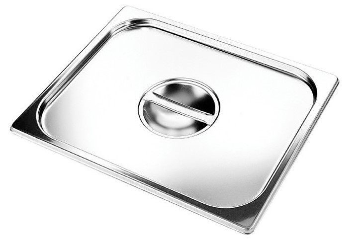 Крышка к гастроемкостям Ronda GN 1/1 артикул GNT11