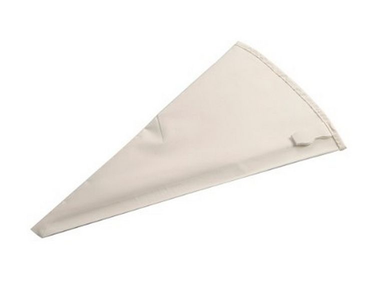 Мешок кондитерский многоразовый артикул FLEX028CM
