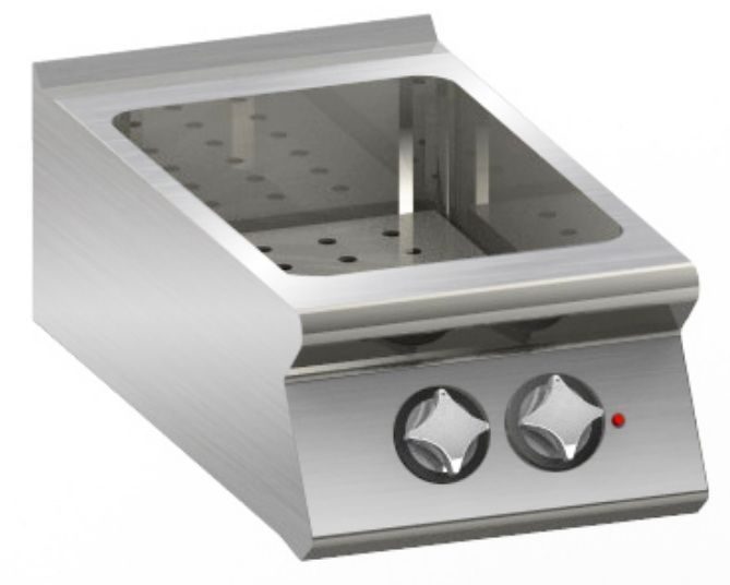 Мармит электрический Mareno NB74E