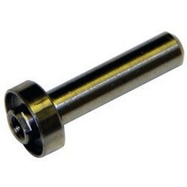Ось перемешивателя UGOLINI 22900-00600