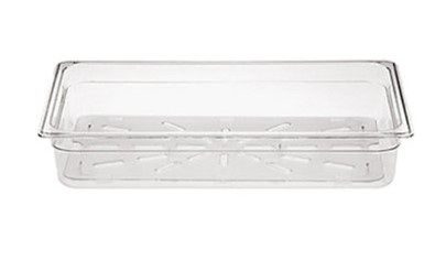 Гастроемкость MACO Jiwins 8614 13 л артикул 389483