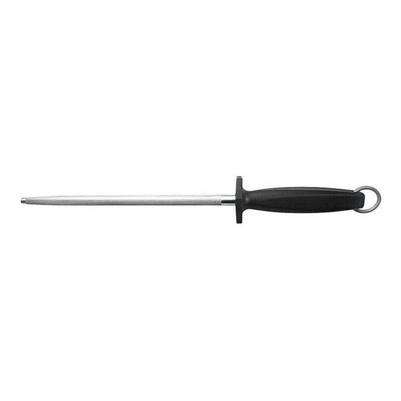 Фото Мусат P.L. Proff Cuisine Pro-Line L 300 мм — арт. KB-7577-300-BK101 1