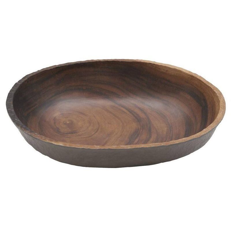 Салатник P.L. Proff Cuisine мм артикул S41513-TAI