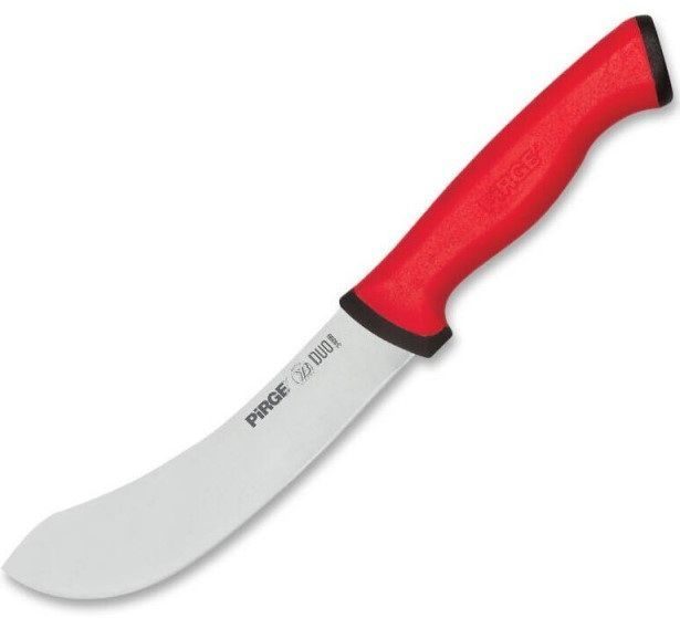 Нож разделочный Pirge Duo L артикул PRG34069-02