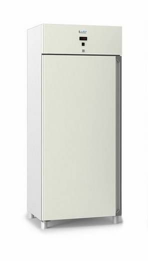 Шкаф холодильный GOLFSTREAM Sv107-S