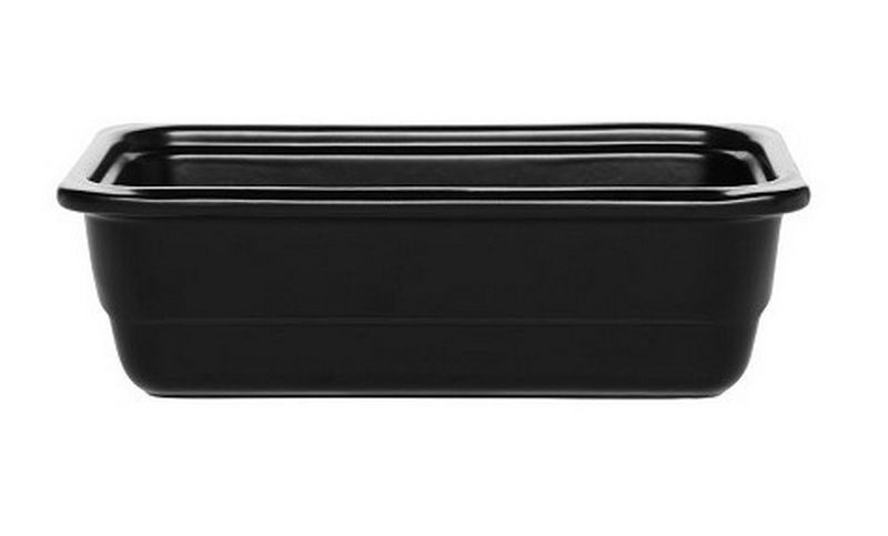 Гастроемкость Emile Henry GN 3, 1 л артикул 713463