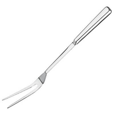 Вилка для мяса APS Classic L 320 мм артикул 75905