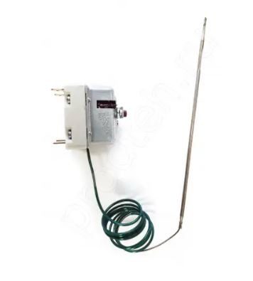 Термостат защитный UNOX KTR1140A 2 полюсной