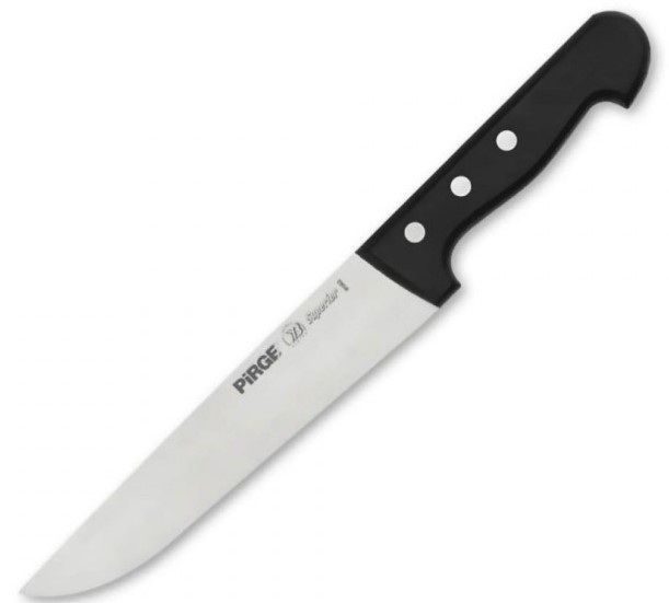 Нож для мяса Pirge Superior L артикул PRG91003-01