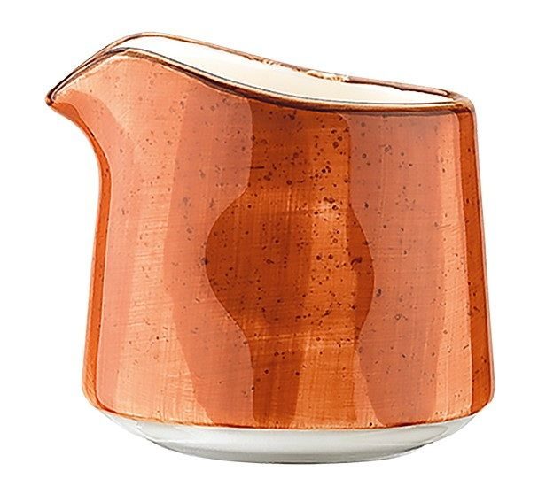Соусник Bonna Aura Terracota мм артикул ATCBNC03SO