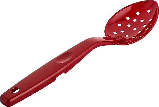 Ложка гарнирная Gastroplast красный артикул 76902