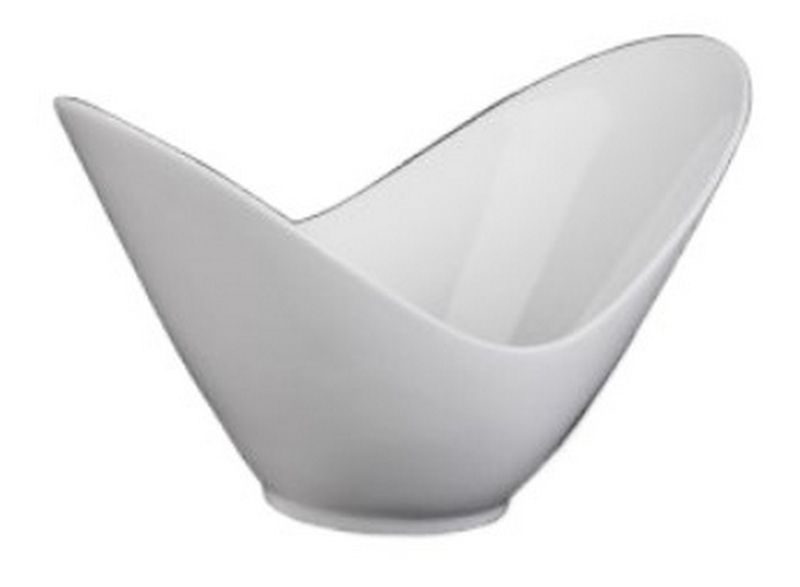 Салатник Noname Classic 360 H 110 мм артикул фк926