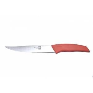 Нож для мяса 180/300 мм артикул 24S00.IT14.18