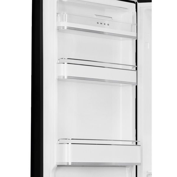 Фото Холодильник SMEG — арт. FAB32LBL5 9