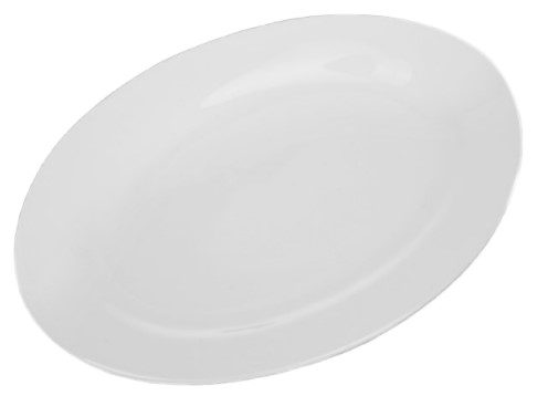 Блюдо Chan Wave Classic L B 250 мм артикул фк0129
