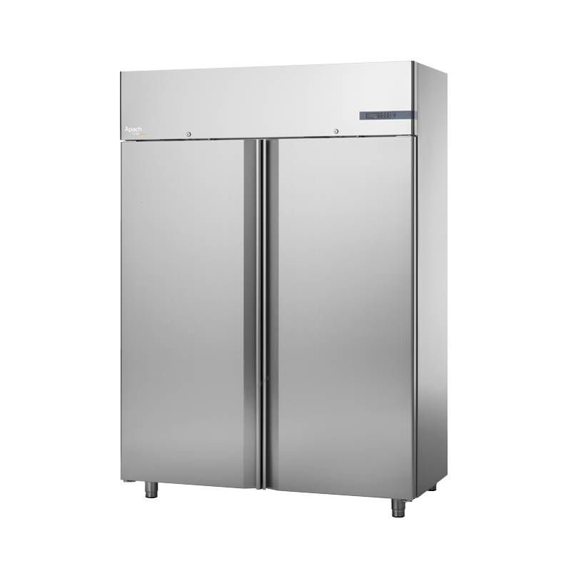 Шкаф холо Apach Chef Line LCRM140SD2R без агрегата