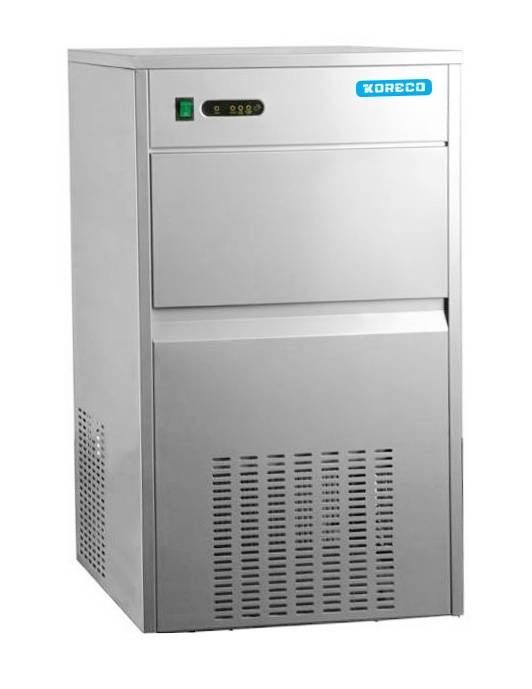 Льдогенератор Koreco AZ5013Compact