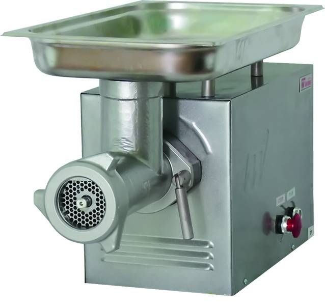 Мясорубка Торгмаш, Пермь М-400 (УКМ-05)