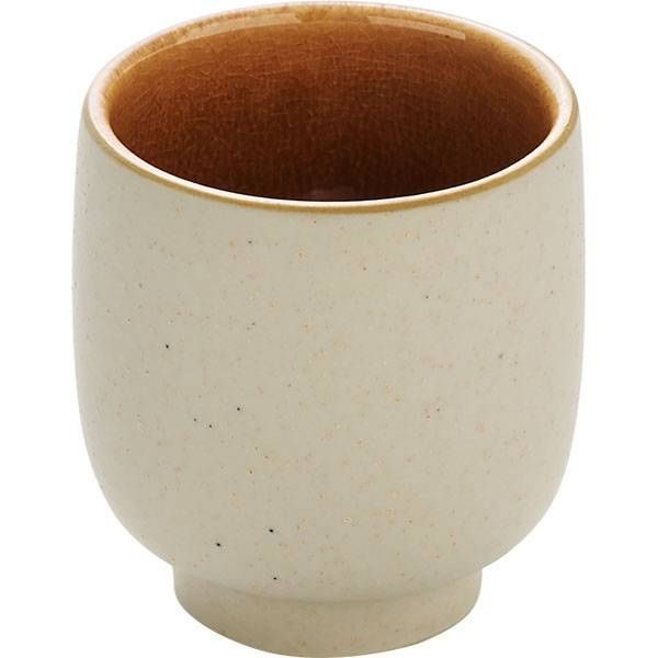 Чашка кофейная Bauscher артикул 01 5401 016150