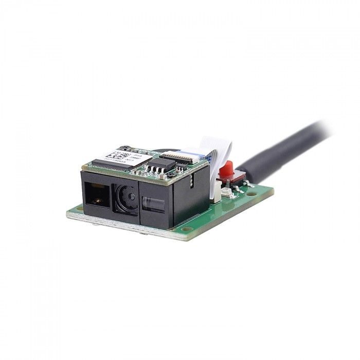 Встраиваемый MERTECH T5930 P2D Superlead USB