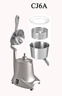Фото Соковыжималка для цитрусовых Viatto — арт. VA-CJ6A 1