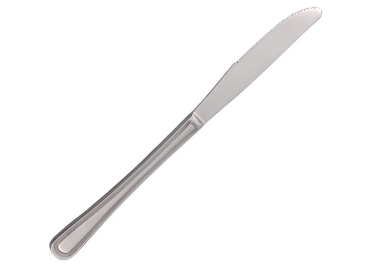 Нож десертный Pintinox 197 мм артикул 089X00L6