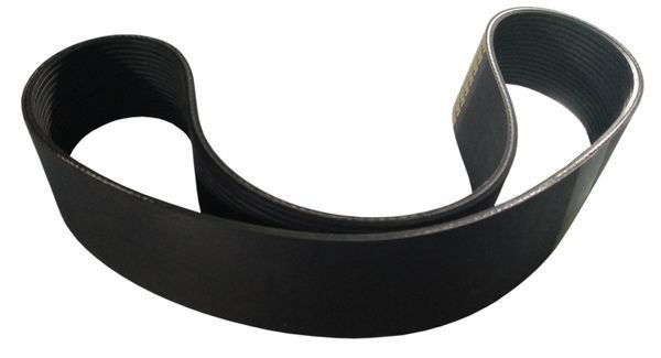 Ремень FIMAR SL3159 для PPF25 V-723j16