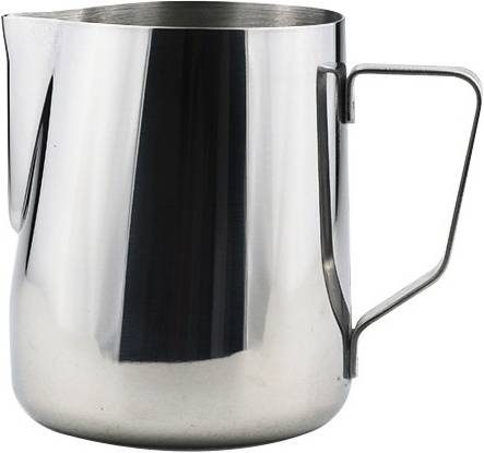Питчер Viatto MP1035 артикул MP1035