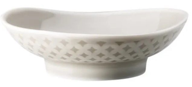 Соусник ROSENTHAL Junto Pearl 10540-405201-10566