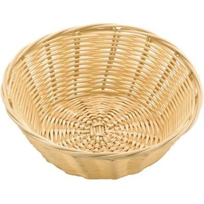Корзина плетеная Sunnex 70 мм. артикул C03002-C