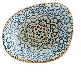 Соусник Bonna Alhambra 50 мл мм артикул ALHVAO10KS