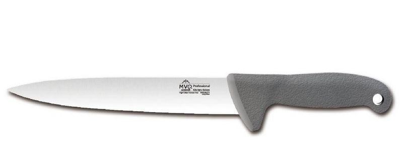 Нож для нарезки MVQ PROFI 145 мм) артикул F4239