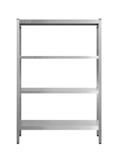 Luxstahl СУ-1800х1400х540_4 усиленный мко1141