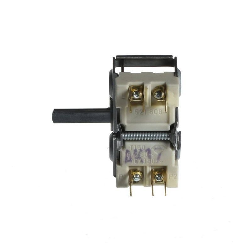 Переключатель ROLLER GRILL A01022