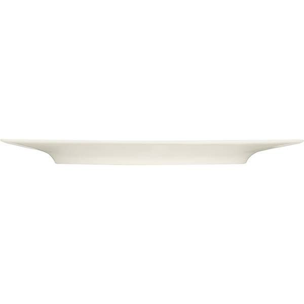 Фото Тарелка Bauscher Purity мелкая 260 мм. — арт. 69 0026 2