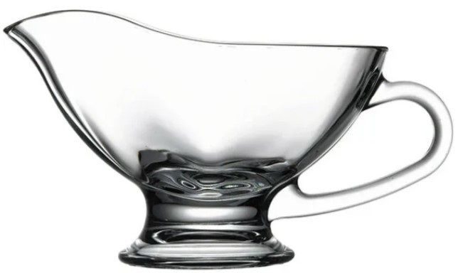 Соусник PASABAHCE Basic 250 108 мм артикул 55022/b