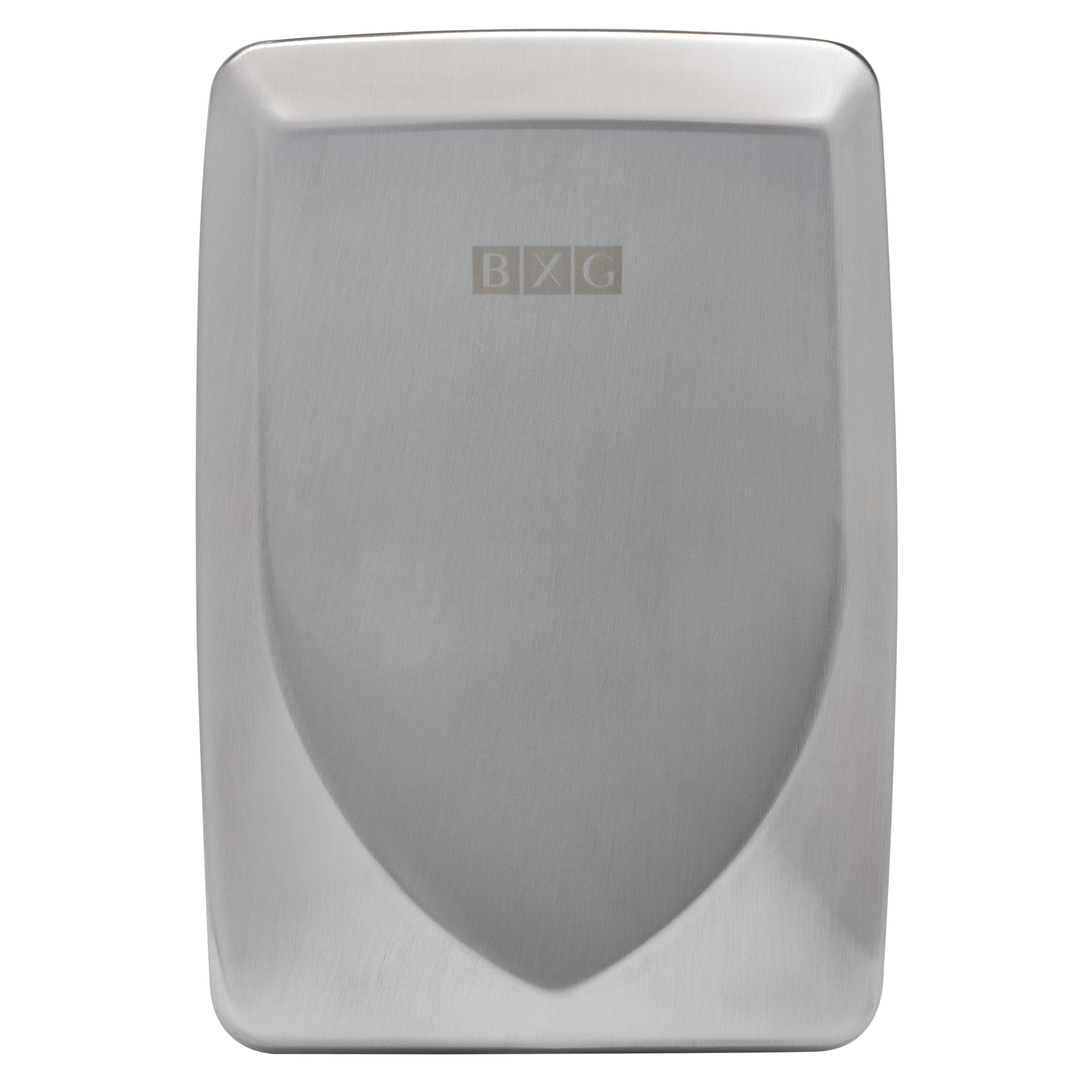 Фото Сушилка для рук автоматическая BXG JET-3100А UV 2
